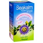 Seakalm-frasco-com-100ml