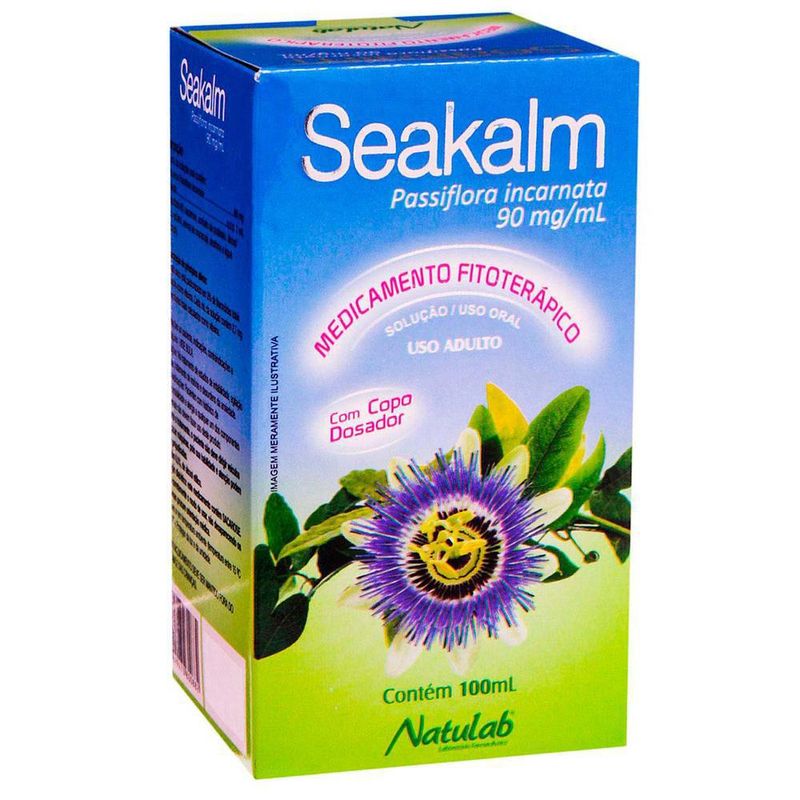 Seakalm-frasco-com-100ml