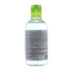 Sebium-H2O-Solucao-Micelar-250ml
