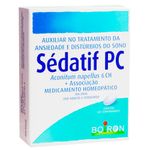 Sedatif-PC-com-60-comprimidos