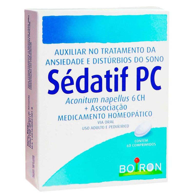 Sedatif-PC-com-60-comprimidos