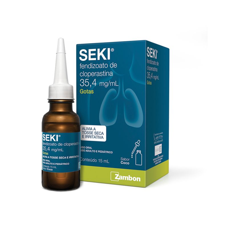Seki-35-4mg-suspensao-oral-frasco-gotejador-com-15ml