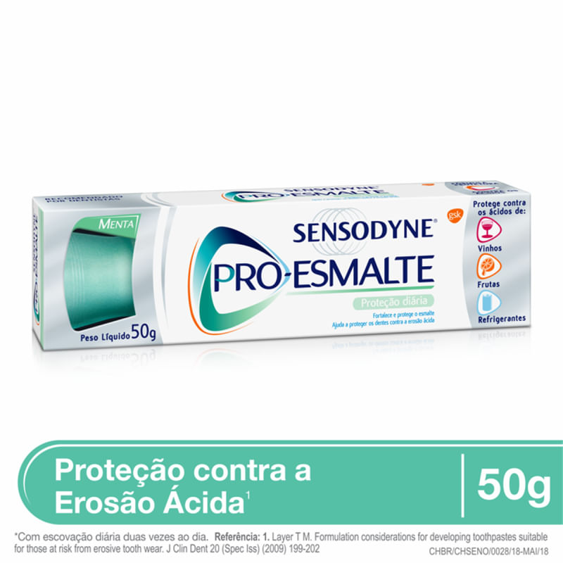 Sensodyne-pro-esmalte-menta-50g