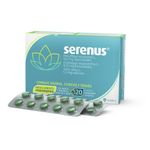 Serenus-20-comprimidos-revestidos