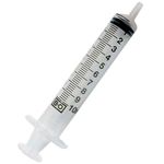 Seringa-Descartavel-Lock-S-Agulha-BD-10ml-