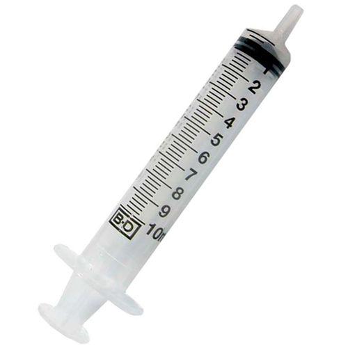 Seringa-Descartavel-Lock-S-Agulha-BD-10ml-