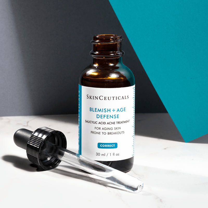 Serum-Antioleosidade-e-Antiacne-SkinCeuticals-Blemish-Age-Defense-30ml