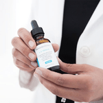 Serum-Antioxidante-SkinCeuticals-C-E-Ferulic-30ml