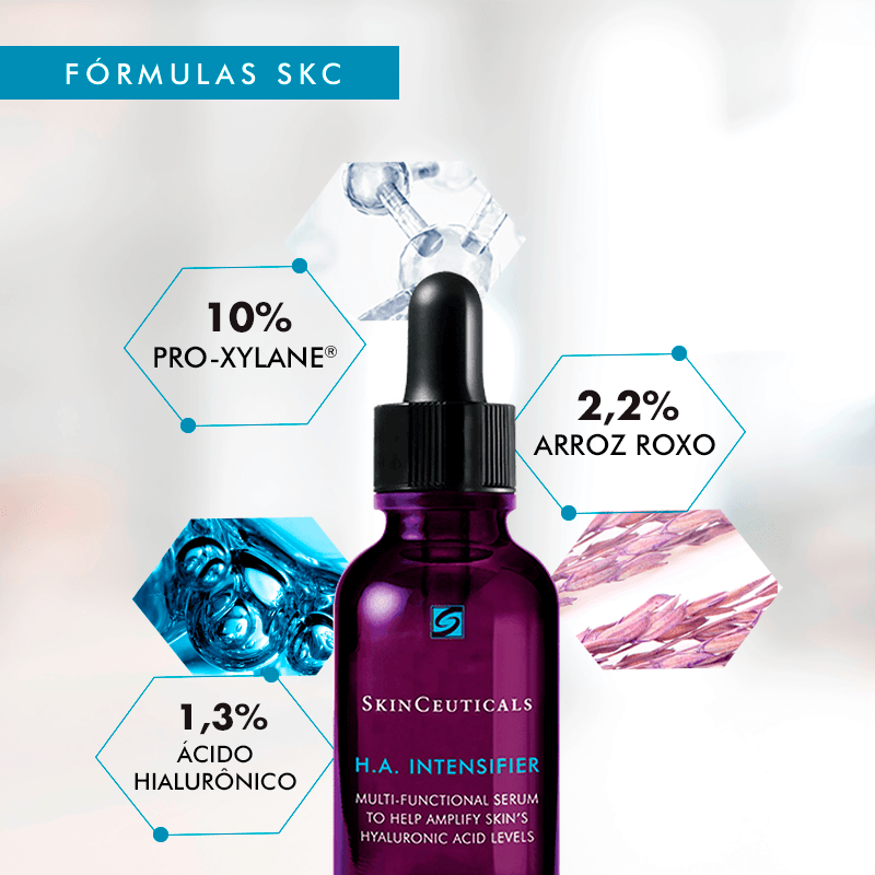 Serum-Corretor-SkinCeuticals-H.A.-Intensifer-30ml