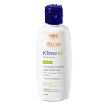 Shampoo-Anticaspa-Klinse-N-Neutro-140ml