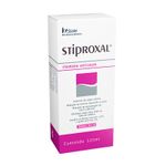 Shampoo-Anti-Caspa-Stiproxal-120ml