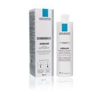 Shampoo-Antiqueda-Kerium-La-Roche-Posay-200ml