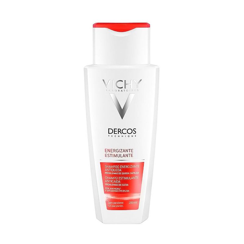 Shampoo-Dercos-Energizante-Antiqueda-Vichy-200ml