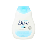 Shampoo-Dove-Baby-Hidratacao-Enriquecida-200ml
