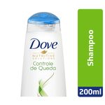 Shampoo-Dove-Oleo-Nutricao-400ml