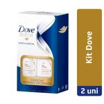 Shampoo-Dove-Oleo-Nutricao-com-400ml-Condicionador-Dove-Oleo-Nutricao-com-200ml-Preco-Especial