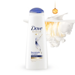 Shampoo-Dove-Reconstrucao-Completa-400ml