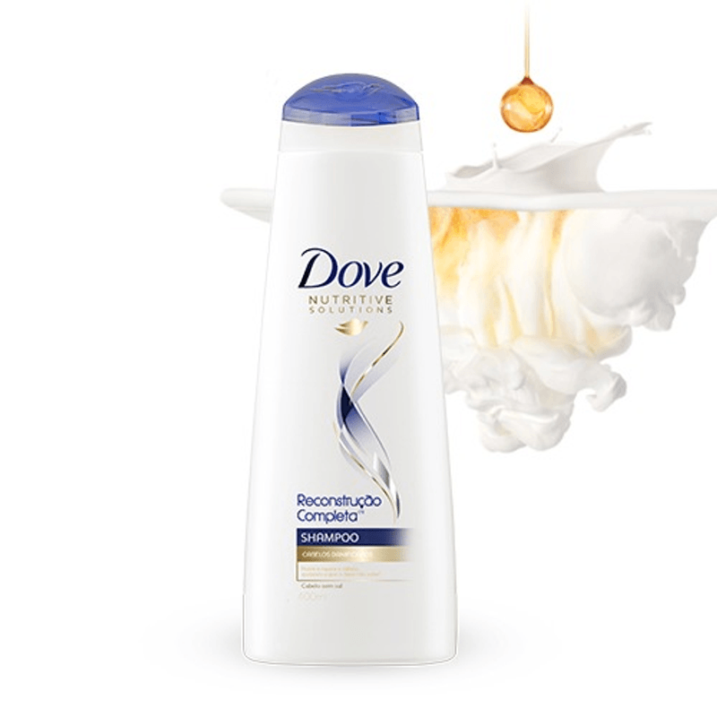 Shampoo-Dove-Reconstrucao-Completa-400ml