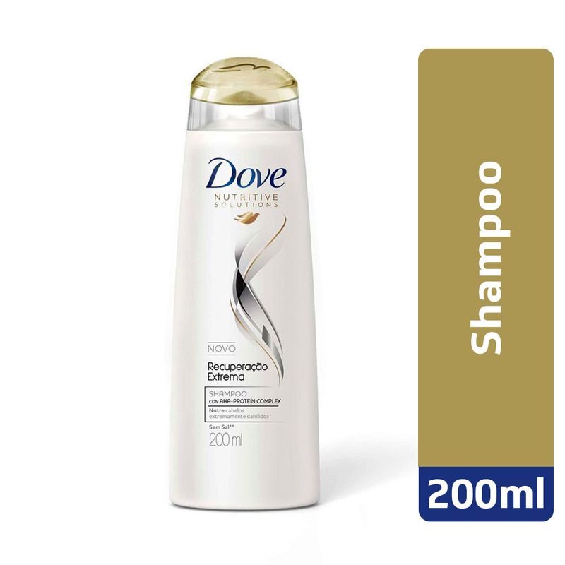 Shampoo-Dove-Recuperacao-Extrema-200ml