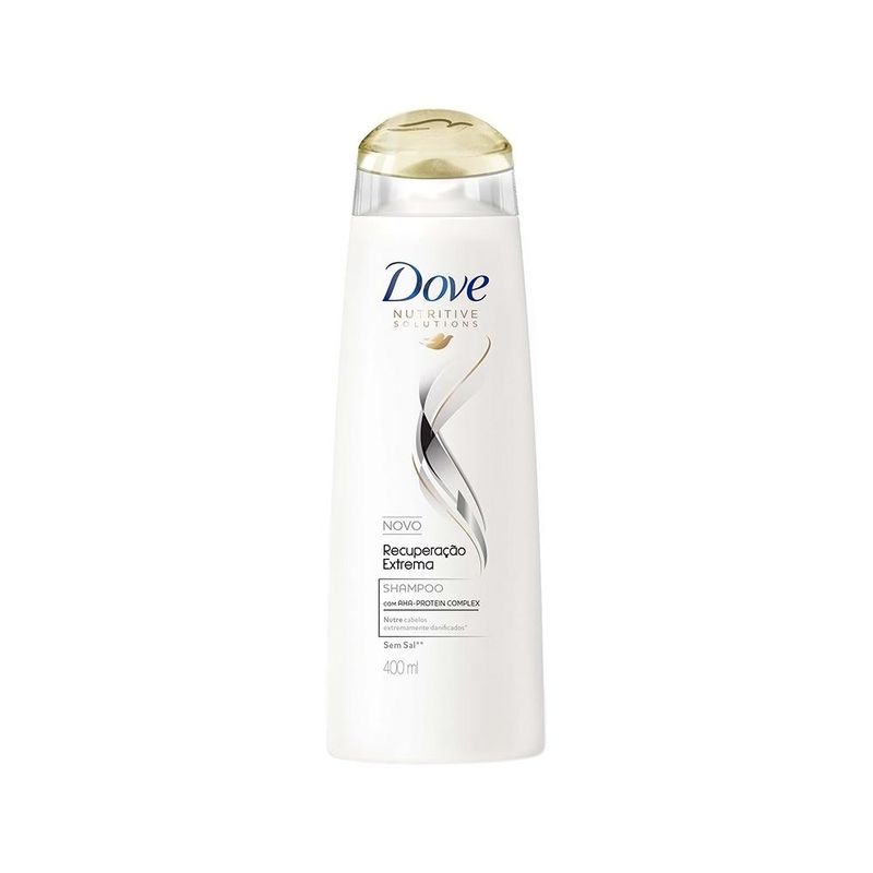 Shampoo-Dove-Recuperacao-Extrema-400ml
