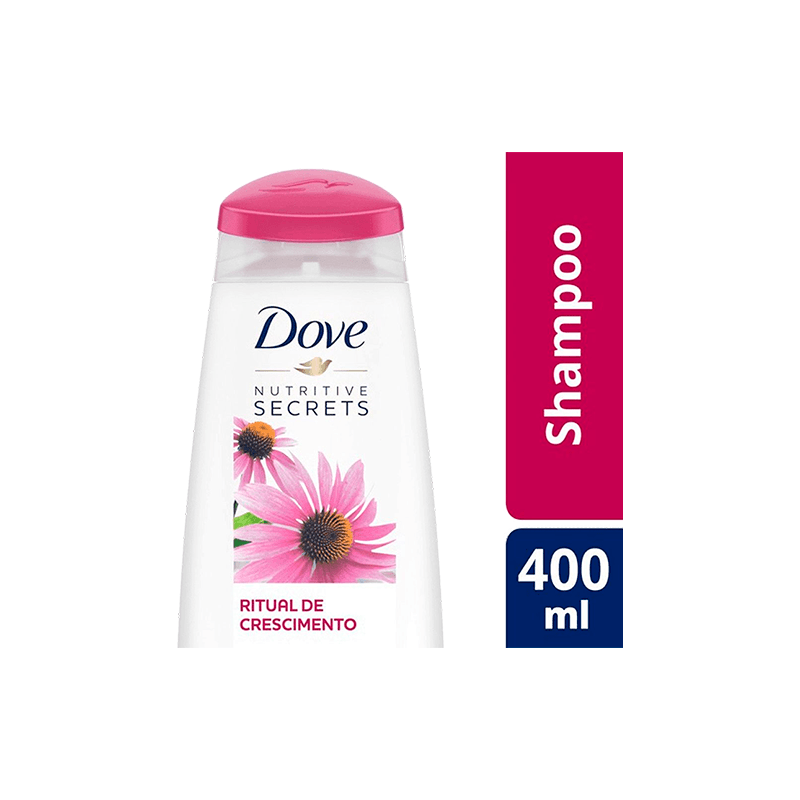 Shampoo-Dove-Ritual-de-Crescimento-400ml