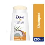 Shampoo-Dove-Ritual-de-Reparacao-200ml