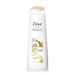 Shampoo-Dove-Ritual-de-Reparacao-400ml