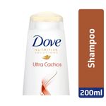 Shampoo-Dove-Ultra-Cachos-200ml