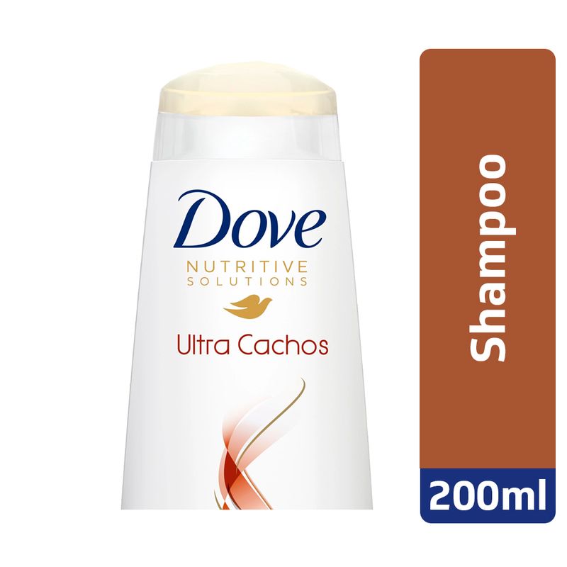 Shampoo-Dove-Ultra-Cachos-200ml
