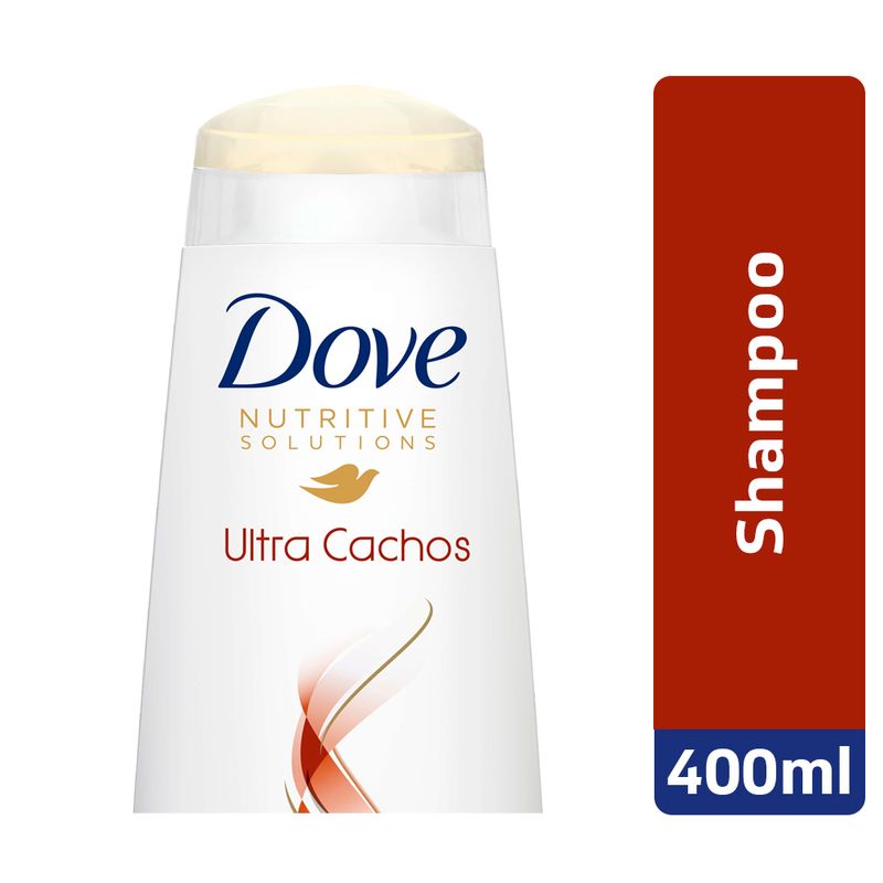 Shampoo-Dove-Ultra-Cachos-400ml