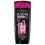Shampoo-Elseve-Arginina-Resist-X3-com-200ml