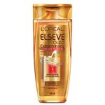 Shampoo-Elseve-Oleo-Extraordinario-Nutricao-com-400ml