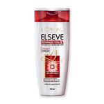 Shampoo-Elseve-Reparacao-Total-5-com-200ml