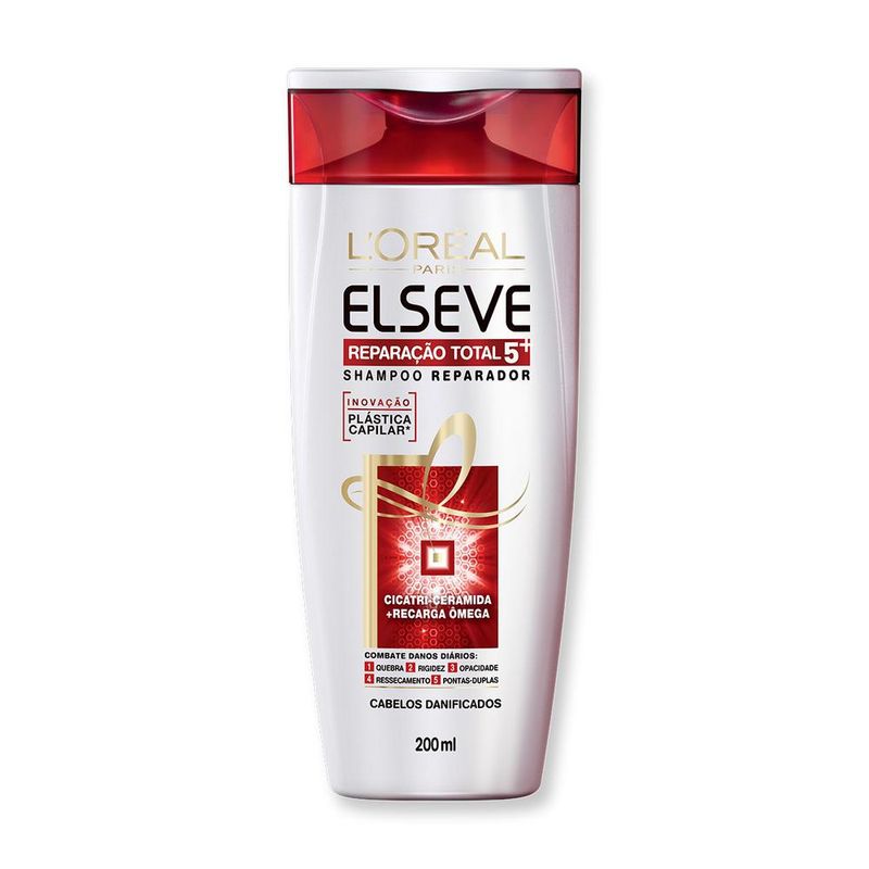 Shampoo-Elseve-Reparacao-Total-5-com-200ml