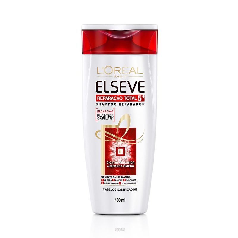 Shampoo-Elseve-Reparacao-Total-5-com-400ml