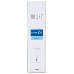Shampoo-Folcare-Ds-Intensivo-Anti-Caspa-Com-125-Ml