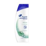 Shampoo-Head-Shoulders-Anti-Coceira-com-Eucalipto-com-200ml