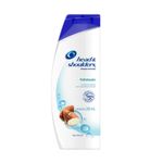 Shampoo-Head-Shoulders-Hidratacao-com-200ml