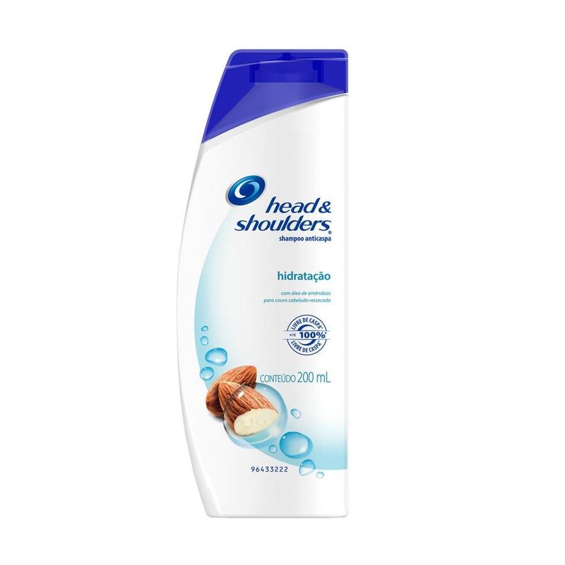 Shampoo-Head-Shoulders-Hidratacao-com-200ml
