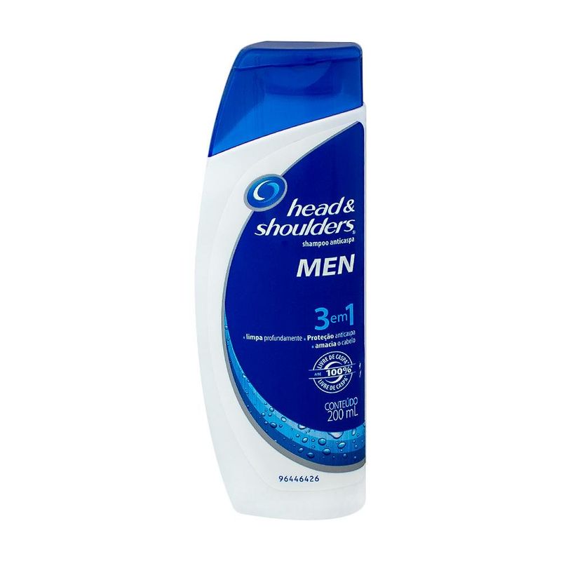 Shampoo-Head-Shoulders-Men-3-em-1-200mL