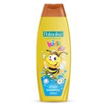 Shampoo-Infantil-Palmolive-Naturals-Kids-350ml