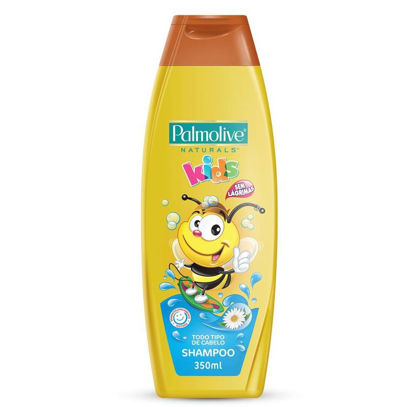 Shampoo-Infantil-Palmolive-Naturals-Kids-350ml