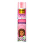 Shampoo-Infantil-Salon-Line-S.O.S-Cachos-Kids-300ml