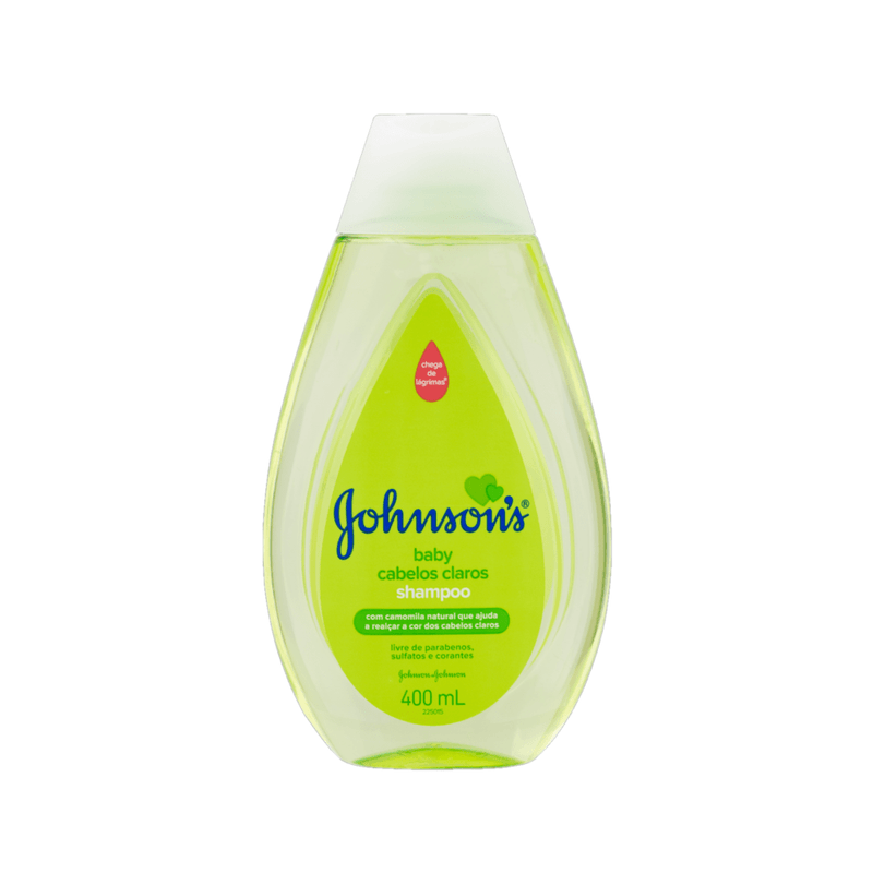 j-j_m