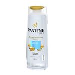 Shampoo-Pantene-Brilho-Extremo-200ml