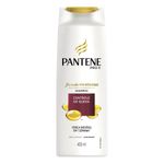 Shampoo-Pantene-Controle-de-Queda-400ml