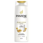 Shampoo-Pantene-Liso-Extremo-400ml