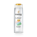 Shampoo-Pantene-Pre-Shampoo-Limpeza-Profunda-400ml