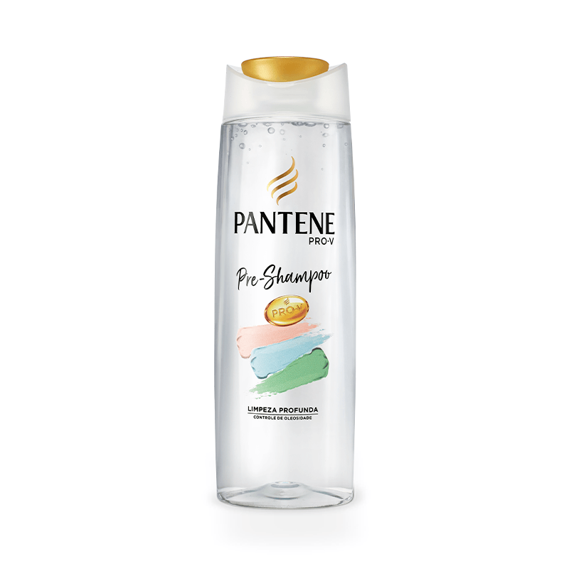 Shampoo-Pantene-Pre-Shampoo-Limpeza-Profunda-400ml