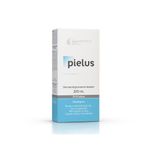 Shampoo-Pielus-Anticaspa-200ml